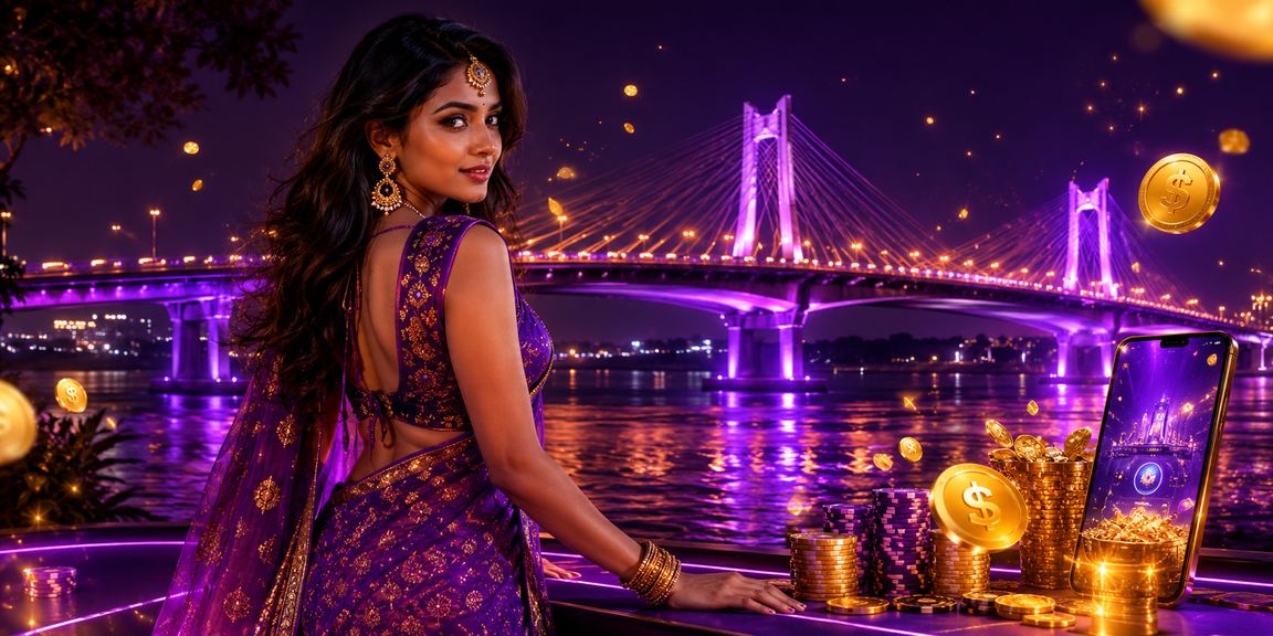বরিশালে স্পোর্টস বেটিং টাকা লেনদেন