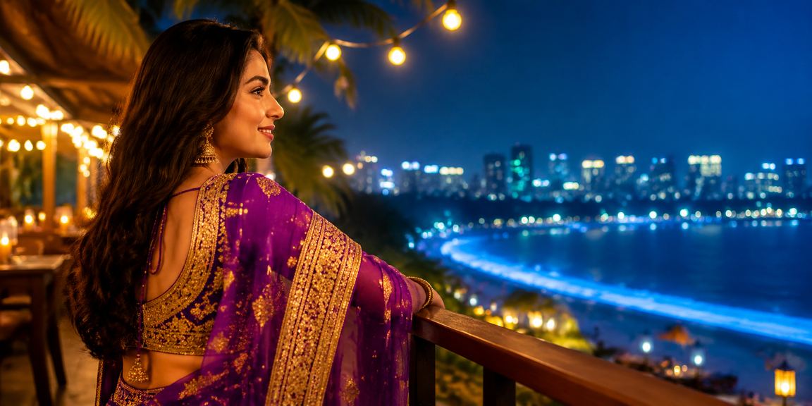 কক্সবাজার সমুদ্র সৈকতে ক্যাশব্যাক বোনাস উদযাপন