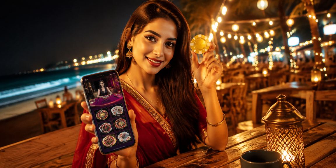 কক্সবাজারে মোবাইল ক্যাসিনো t606 বাংলাদেশ