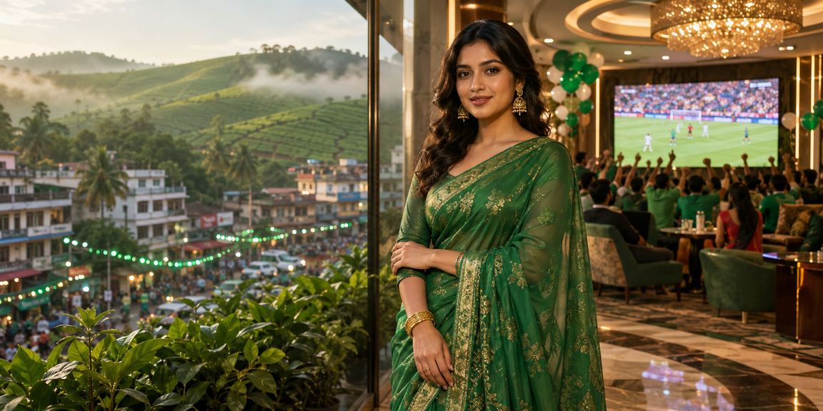 কুমিল্লায় ক্যাসিনো বেটিং উৎসব