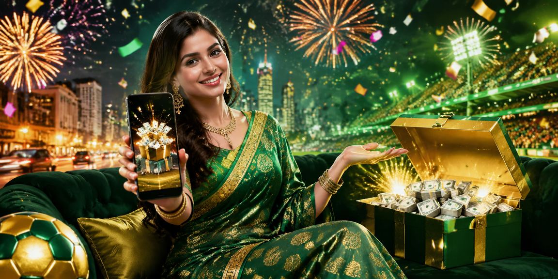 নারায়ণগঞ্জে মোবাইল ক্যাসিনো ব্যবহারকারী বাংলাদেশ