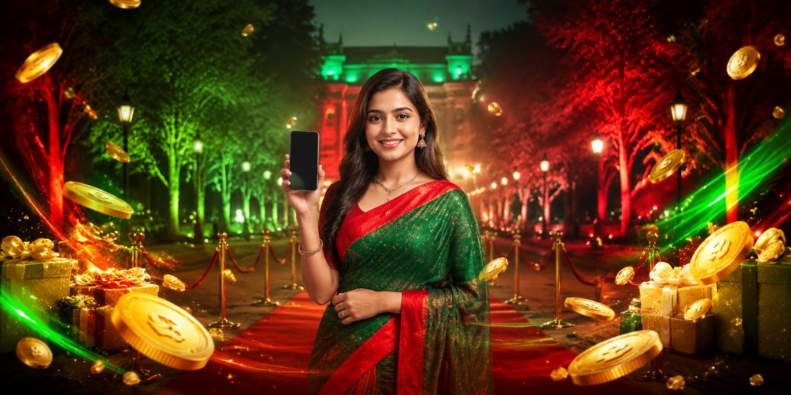 রাজশাহীতে মোবাইল ডিপোজিট ও বোনাস অফার উদযাপন