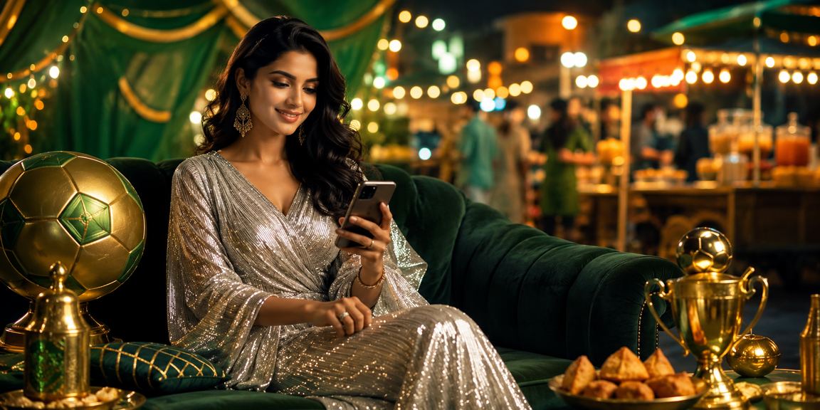 রংপুরে রাতের বাজারে মোবাইল পেমেন্ট