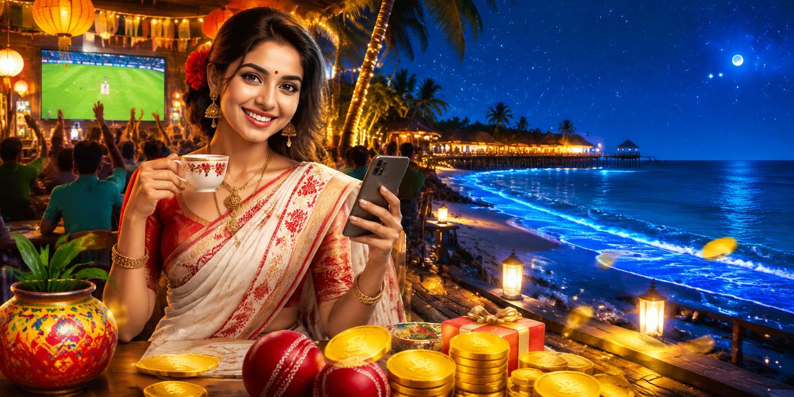 সেন্ট মার্টিনে ক্রিকেট বেটিং সচেতনতা বাংলাদেশ