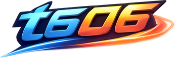 t606